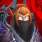 Nymireal avatar