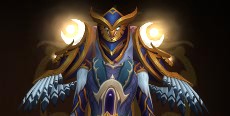 Xraca's icon