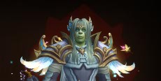 Illusionorc's icon