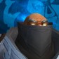 Grzesznik avatar