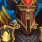 Tyberius