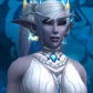 Inzuu avatar