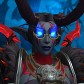 Kimzu avatar