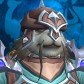 Medonja avatar