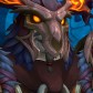 Elementguy
