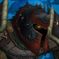 Nightdragon