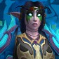 Payfordots avatar