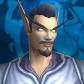 Dammng avatar