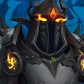 Bwezdk avatar