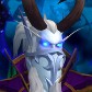 Velff avatar
