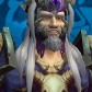 Chaosleng avatar