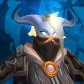 Ichtar avatar