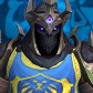 Ursarius