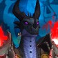 Dragonpun