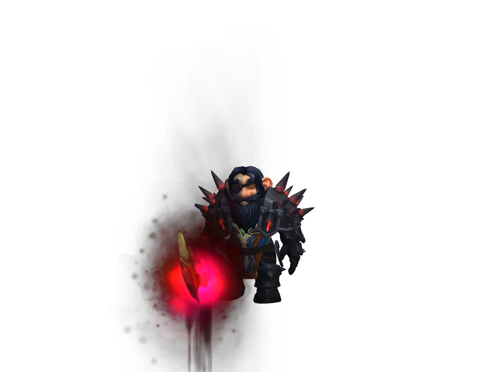 Ogwarriorr character render