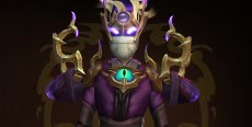 Agredouce's icon