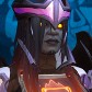 Comingfire avatar