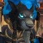 Wildefangs avatar