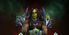 Mikewindfury's icon