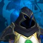 Afodux