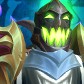 Soullesspleb