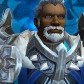 Saltkuk