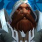 Moodhammer avatar
