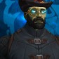 Darktyki avatar