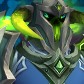 Eyeofdeath portrait