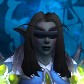 Pearfarmerpk avatar