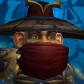Absolutetank avatar