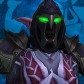 Snowtowsens avatar