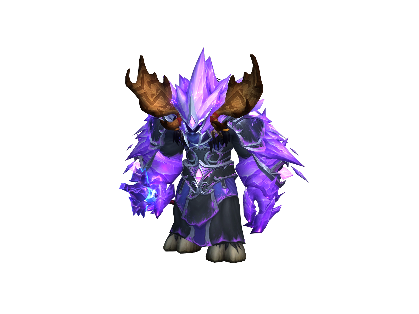 dcokegulper 3D character render