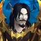 Witweed avatar