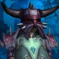 Eadgyth