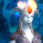 Salamakärppä avatar
