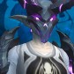 Bearrhunter avatar