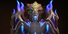 Juhato's icon