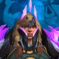 Gwynnudd avatar