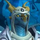 Chispar avatar