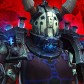Raidmaster avatar