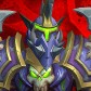 Eggsncrezz avatar