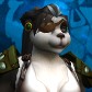 Notaxira avatar