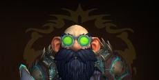 Opy's icon