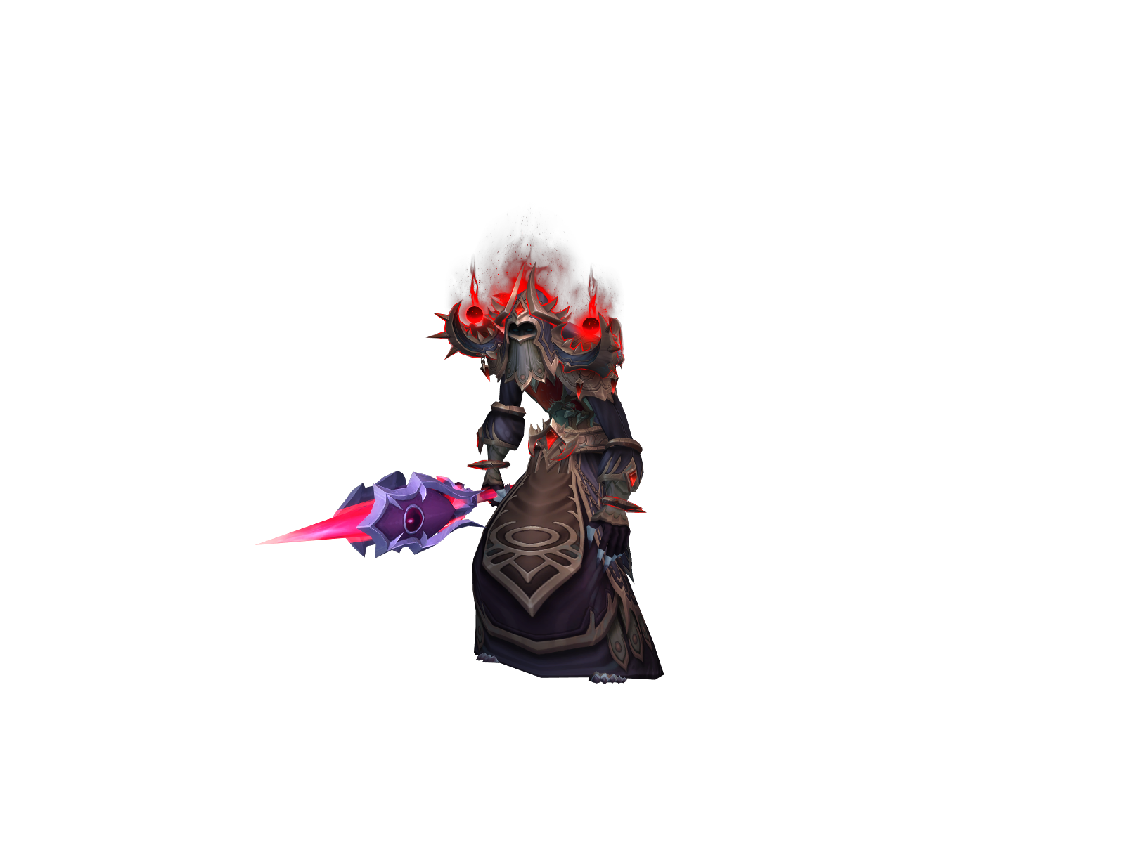 Vladhealsyou WoW character banner