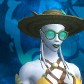 Xclaw avatar