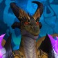 Chendri avatar