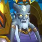 Darkosis avatar