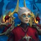 Rizzxo avatar