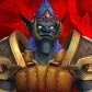 Hatchete avatar